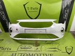 opel corsa F voorbumper bumper, Auto-onderdelen, Gebruikt, Opel, Bumper