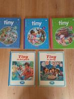 Tiny, Enlèvement ou Envoi, Comme neuf