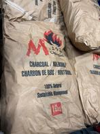 Houtskool, Tuin en Terras, Ophalen, Zo goed als nieuw