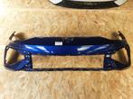 BUMPER VOOR Volkswagen Golf VIII (CD1) (5H0807221E), Gebruikt, Voor, Volkswagen, Bumper