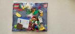 LEGO 40606 Vip Spring Fun, Ophalen of Verzenden, Nieuw, Complete set, Lego
