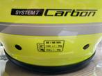BMW helm Carbon system 7 XXL, Overige merken, Systeemhelm, Tweedehands, XXL