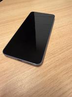 Samsung S24, Télécoms, Téléphonie mobile | Samsung, Enlèvement, Utilisé, Violet
