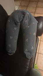 Borstvoeding kussen/ Dreambaby, Kinderen en Baby's, Babyvoeding en Toebehoren, Ophalen, Gebruikt