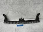 VW SHARAN VOORBUMPERSTEUN 7N0807200, Gebruikt, Ophalen of Verzenden, Bumper, Volkswagen