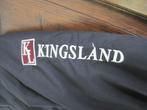 Jas KINGSLAND - 12jaar, Ophalen of Verzenden, Zo goed als nieuw, Dames, Bovenkleding