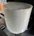 PolyFleece Camper Caravan Isolatie Gerecycled 50mm dik 10M, Caravans en Kamperen, Ophalen of Verzenden, Nieuw
