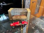 Ferrari 1/43 model collectie, Ophalen of Verzenden, Zo goed als nieuw, Auto