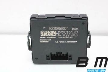 Can-gateway Audi A3 8V 5Q0907530Q beschikbaar voor biedingen