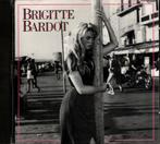BRIGITTE BARDOT - BRIGITTE BARDOT - CD - FRANCE -, Verzenden, 1960 tot 1980, Gebruikt