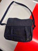 Besace Gendarmerie pour grenade MO, Collections, Envoi, Gendarmerie