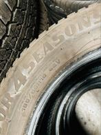 185/65r15 185/65/15, Auto-onderdelen, Ophalen