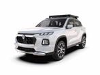 Front Runner Suzuki Grand Vitara ( 2022- HEDEN ) Roof Rack, Neuf, -, -, -
