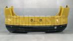 Bumper Ford Capri EV ELECTRIC 24- R2KB-17F954-B Achterbumper, Auto-onderdelen, Carrosserie, Gebruikt, -, -, 6 maanden garantie