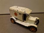 Ambulance Ford T 1919, Hobby en Vrije tijd, Gebruikt, Ophalen