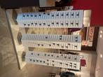 Lot portiques pour bijoux/accessoires, Zakelijke goederen, Stock en Retail | Franchising, Wederverkoop en Distributie, Ophalen