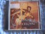 CD / Céline Dion " The Colour Of My Love ", CD & DVD, CD | Musique du monde, Comme neuf, Enlèvement ou Envoi