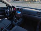 Golf 5/ 2007 /All Gekeurd ✅/benzine 1.6 Fsi-motor/ 85 kw /, Bedrijf, Golf, Euro 4, Te koop