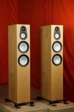 Monitor Audio Silver 300 7G / 7 G Andere kleur/type? Dealer!, Audio, Tv en Foto, Luidsprekerboxen, Ophalen of Verzenden, Zo goed als nieuw