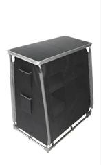 Camping kast, Caravanes & Camping, Enlèvement