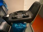 Maxi-Cosi 2wayFix isofix voor maar 60 euro!, Ophalen, Maxi-Cosi, Isofix