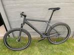 Projectfiets GT ZASKAR, Fietsen en Brommers, Ophalen, Jaren '60 of nieuwer