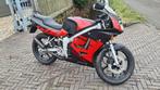 Honda Ns-1 75cc motorfiets, Motoren, Particulier