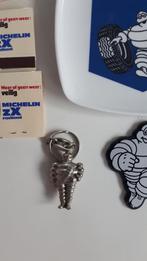 Lot michelin, Verzamelen, Ophalen of Verzenden, Zo goed als nieuw