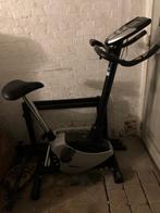 Hometrainer, Ophalen, Gebruikt, Benen, Hometrainer