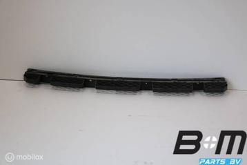 Bevestigingslijst achterbumper VW Sharan 7N 7N0807863 beschikbaar voor biedingen