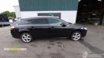 Peugeot 508 508 SW onderdelen (kleur: KDM) donorauto