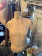 Oude poppenromp 19e eeuws !, Ophalen