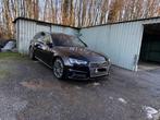 Audi A4 2.0 TFSI 190PK - S-Line model 2016, Auto's, Audi, Particulier, Te koop, Benzine