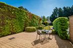 Maison à vendre à Halle, 110 m², Vrijstaande woning, 280 kWh/m²/jaar