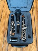 Buffet Crampon Prodige klarinet, Kunststof, Zo goed als nieuw, Met koffer, Ophalen