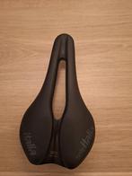 Zadel sella italia novus evo helemaal., Neuf, Vélo de course, Selle, Enlèvement