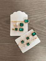 Haaraccessoires, Ophalen of Verzenden, Nieuw