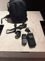 SONY A7 ii À VENDRE, Audio, Tv en Foto, Ophalen, Compact, Zo goed als nieuw, Sony