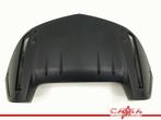 KUIPDELEN DIVERS ACHTER KUIPRUIT BMW R 1150 RT (R1150RT), Motoren, Gebruikt