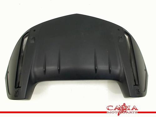 KUIPDELEN DIVERS ACHTER KUIPRUIT BMW R 1150 RT (R1150RT), Motoren, Onderdelen | BMW, Gebruikt
