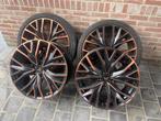 CUPRA velgen origineel 19 inch, Auto-onderdelen, Banden en Velgen, Ophalen, 19 inch, Band(en)