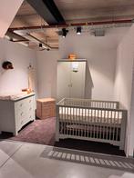Babykamer Montmartre van Maison Charlotte, Ophalen, Nieuw, Jongetje of Meisje