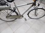 Elektrische fiets, Fietsen en Brommers, Ophalen