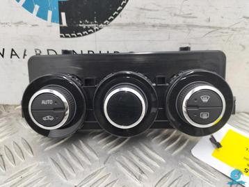 OPEL CORSA 120 [HEAT_AC_CONTROLLER] 2019 beschikbaar voor biedingen
