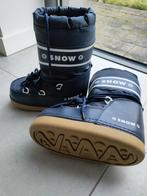 Snowboots, Sport en Fitness, Skiën en Langlaufen, Snowboots, Ophalen of Verzenden, Zo goed als nieuw