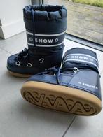 Snowboots, Comme neuf, Enlèvement ou Envoi, Bottes de neige