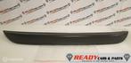 GOLF 7 VII E-GOLF Diffuser achter 5G6807568 ACHTERBUMPER LIP, Auto-onderdelen, Gebruikt, Volkswagen, Ophalen of Verzenden, Volkswagen