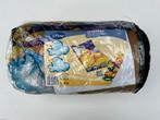 Slaapzak Winnie De Pooh, Ophalen of Verzenden, Zo goed als nieuw, Slaapzak