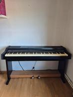 GEM novo piano dp25, Muziek en Instrumenten, Ophalen, Gebruikt, Piano