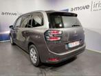 Citroën C4 Picasso 1.6 BLUEHDI EURO 6B | 7 PLACES | KEYLESS, Autos, 7 places, 1560 cm³, Achat, 1422 kg